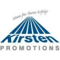 Logo Kirsten, Franz Alfred