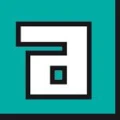 Logo Anliker, Franz