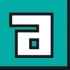 Logo Franz Anliker Schreinerei Fensterbau