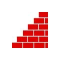 Logo Franz-Bau GmbH