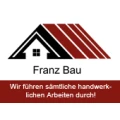 Franz Bau Haus & Grundst&uuml;ck Berlin