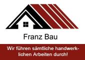 Franz Bau Haus & Grundstück Berlin