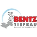 Franz Bentz GmbH Ober-Fl&ouml;rsheim