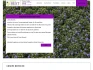 Logo Franz Best Gartenbau