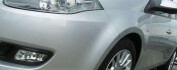 Logo Franz Bolle Autohaus
