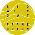 Logo Braun, Franz