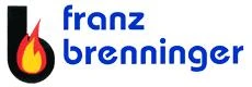 Logo Brenninger, Franz