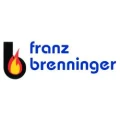 Logo Brenninger, Franz