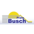 Franz Busch GmbH D&uuml;sseldorf