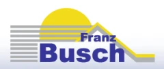 Franz Busch GmbH Düsseldorf