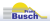 Logo Franz Busch GmbH