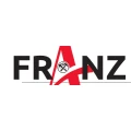 Franz-Dach Dortmund
