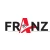 Logo Franz-Dach