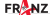 Logo Franz-Dach