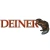 Logo Franz Deiner