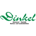 Logo Dinkel, Franz