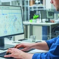 Franz Driller Ingenieurb&uuml;ro f&uuml;r Bauwesen Paderborn