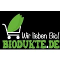 Logo Durner, Franz