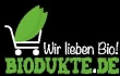 Logo Franz Durner Biogärtnerei