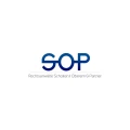 Logo Scholten, Franz-Egon