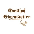 Logo Eigenstetter, Franz