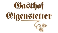 Logo Eigenstetter, Franz