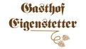 Logo Franz Eigenstetter Gasthof