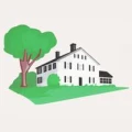 Logo Erdwey, Franz