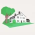 Logo Franz Erdwey Hausmeisterservice