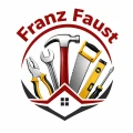 Franz Faust Bau Goldbach