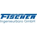 Logo Franz Fischer, Ingenieurb&uuml;ro GmbH