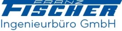 Logo Franz Fischer, Ingenieurbüro GmbH