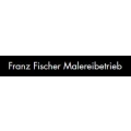 Franz Fischer Malereibetrieb Kiel