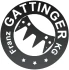 Logo Franz Gattinger KG Landmaschinenreparaturwerkstatt