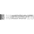 Logo Gaule, Franz