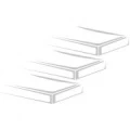 Logo Gell, Franz
