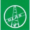 Franz Glas Geb&auml;udereinigung Regensburg
