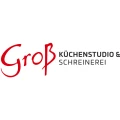Franz Groß GmbH Schreinerei und Küchenstudio München