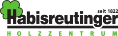 Logo Franz Habisreutinger GmbH & Co. KG Holzzentrum