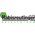 Logo Franz Habisreutinger GmbH & Co.KG Holzzentrum