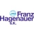 Logo Franz Hagenauer e.K.