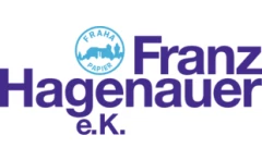 Franz Hagenauer e.K. N&uuml;rnberg