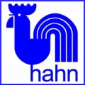 Franz Hahn Immobilien OHG  Agentur f&uuml;r Immobilien Reutlingen