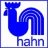 Logo Franz Hahn Immobilien OHG Agentur für Immobilien