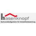 Franz Hasenknopf Sachverst&auml;ndigenb&uuml;ro f&uuml;r Immoblilienbewertung Bad Reichenhall