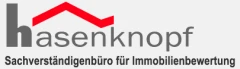 Franz Hasenknopf Sachverständigenbüro für Immoblilienbewertung Bad Reichenhall