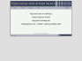 Logo Franz Heinje Autoschnellservice