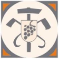 Logo Herbster, Franz