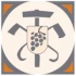 Logo Franz Herbster Weingut Weingut