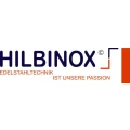 Logo Hilberer, Franz
